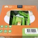 별덴탈 | 강아지덴탈껌 추천 펫퍼스 스마일리츄로 입냄새 관리해요