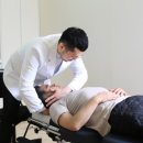 세안한방병원 이미지