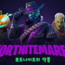 어떤게임즈 이미지