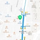 연세신나는아이치과의원 이미지