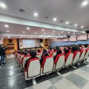 무주군청 이미지