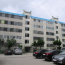 군산월명초등학교 이미지