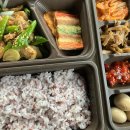 풍물시장 화장실 C 이미지