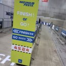 화인코리아 | 2026 MIZUNO FESTA 방문후기