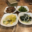 문흥골수림전집 네이버블로그
