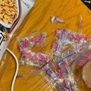 경기도 수원시 팔달구 경수대로642번길 이미지