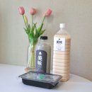칠정지구 우수저류시설 | 진주 평거동 맛집 온오프라인 국내산 콩물 파는곳 대장일품 미미콩물 평거점