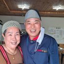 김덕일농장 이미지