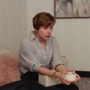 Marriage story 이미지