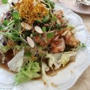 막둥이네 이미지