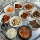 명덕악기 네이버블로그