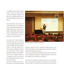 (주)라이프온 이미지