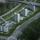 별사랑마을2-5단지 티스토리