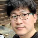 캐롬카페당구클럽