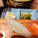 스시쿄다이 | [청주-동남지구] 스시쿄다이 후기.