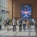 더메가폰 프로젝트 | 프로젝트 헤일메리 후기, 왜 올해 가장 잘 만든 SF 영화라 불릴까