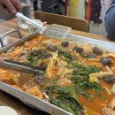 지동순대곱창