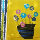 개포태양공인중개사사무소 이미지