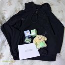엠디 | 위시 엠디 이것저것 후기🌟