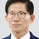 MB 찾아간 김문수…대권행보 시동거나 이미지