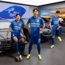 80번택시앞 이미지