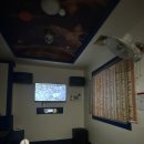 쟁반노래연습장 이미지