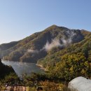 고랑정미소 이미지