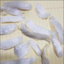 왁싱에 미치다 이미지