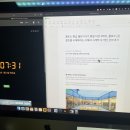 서미건축디자인 | 콜로소 환급 챌린지 8기 평일 미션 4회차, 콜로소 [콘셉트를 극대화하는 서체와 그래픽 디자인] 강의 후기