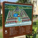 젠틀리조트 | [베트남 다낭] 퓨전리조트 마이아스파 예약방법 변경 스파추천 페이셜스파 후기