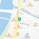 모현중앙약국 이미지