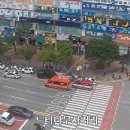 홈플러스 영통점 이미지