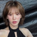 연미용실 - 사천시 완사3길 4 | 연미용실