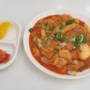 김밥나라대방점 이미지