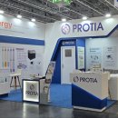 ㈜프로티아 이미지