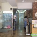 이룸공조시스템 이미지