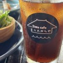 오키나와 미야코지마 자유여행 - 시내 맛집 &amp; 카페 추천 리스트