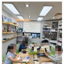 개포바리에미술학원 | 아이 맞춤 지도와 세심한 피드백 개포 미술학원 바리에 미술학원 후기