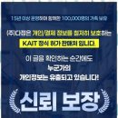 지성정보통신 이미지
