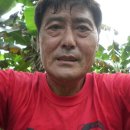 한화농장 이미지