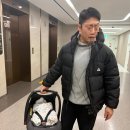 강이동물병원 | [용인세브란스병원] 선택제왕절개수술 상세 후기 #2인실 (허혜원 교수님👼🏻♥️)