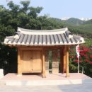 광양매화문화관 | 청량한 강을 따라 광양매화문화관을 둘러본 후기