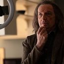 아리안리치 | Man, 2026) 정보, 줄거리, 결말, 등장인물, 감상후기 - 헐리우드를 풍자한 색다르고 감성적인 MCU 슈퍼...