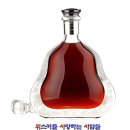 Hennessy Richard Hennessy 이미지