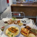 해피치즈스마일 이미지