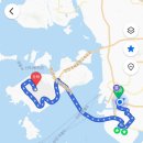 오*만 - 미추홀구 낙섬동로 135 | 오*만