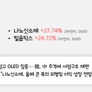 협진모터스 이미지