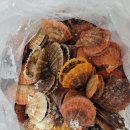 비단축산물