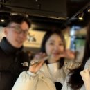 서창목욕탕 이미지