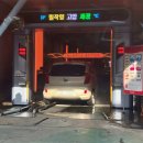 신화주유소 이미지